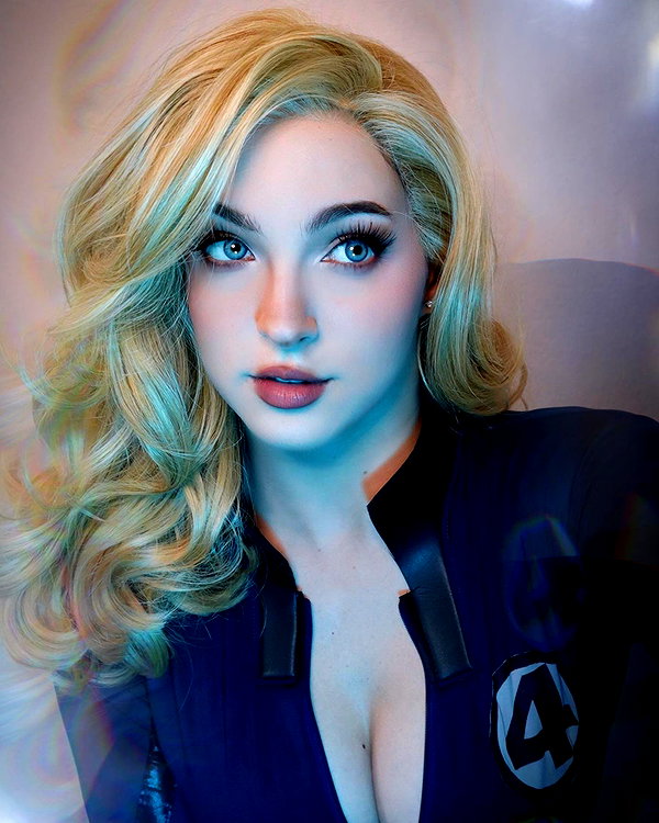 missbrisolo instagram image archive image