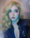 missbrisolo Altpins Profile Picture