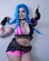 missbrisolo Altpins Profile Picture