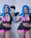 missbrisolo Altpins Profile Picture