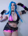 missbrisolo Altpins Profile Picture