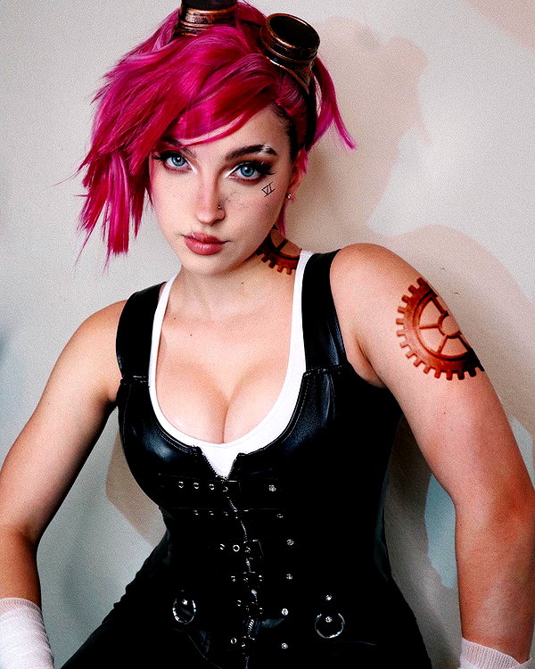 missbrisolo instagram image archive image