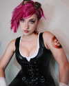 missbrisolo Altpins Profile Picture