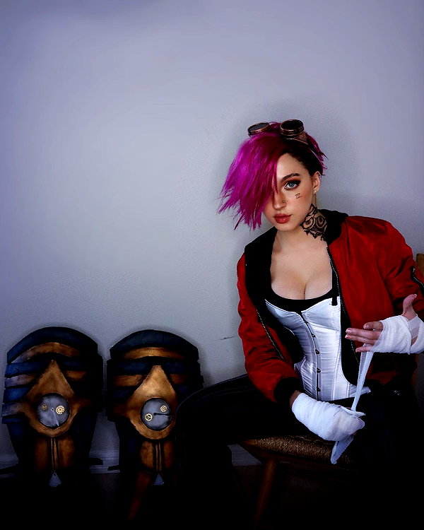 missbrisolo instagram image archive image