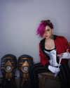 missbrisolo Altpins Profile Picture