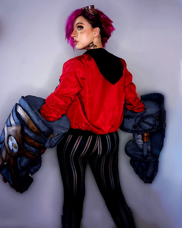 missbrisolo instagram image archive image