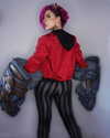 missbrisolo Altpins Profile Picture