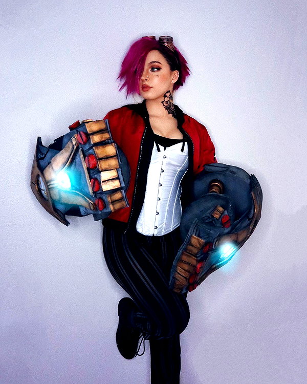 missbrisolo instagram image archive image