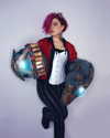 missbrisolo Altpins Profile Picture