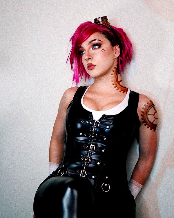 missbrisolo instagram image archive image