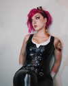 missbrisolo Altpins Profile Picture