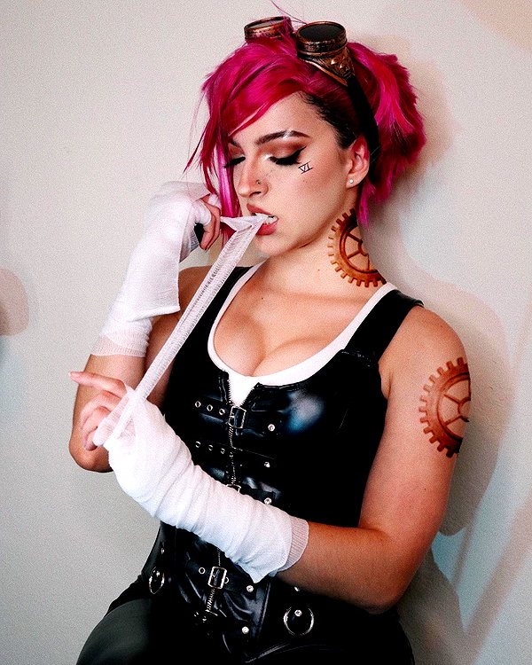 missbrisolo instagram image archive image