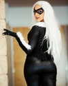 missbrisolo Altpins Profile Picture