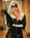 missbrisolo Altpins Profile Picture
