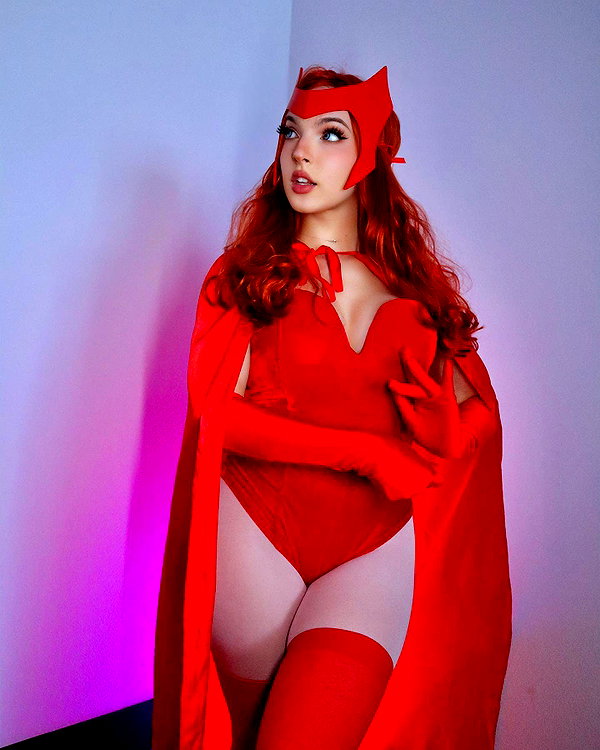 missbrisolo instagram image archive image