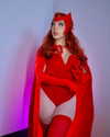 missbrisolo Altpins Profile Picture