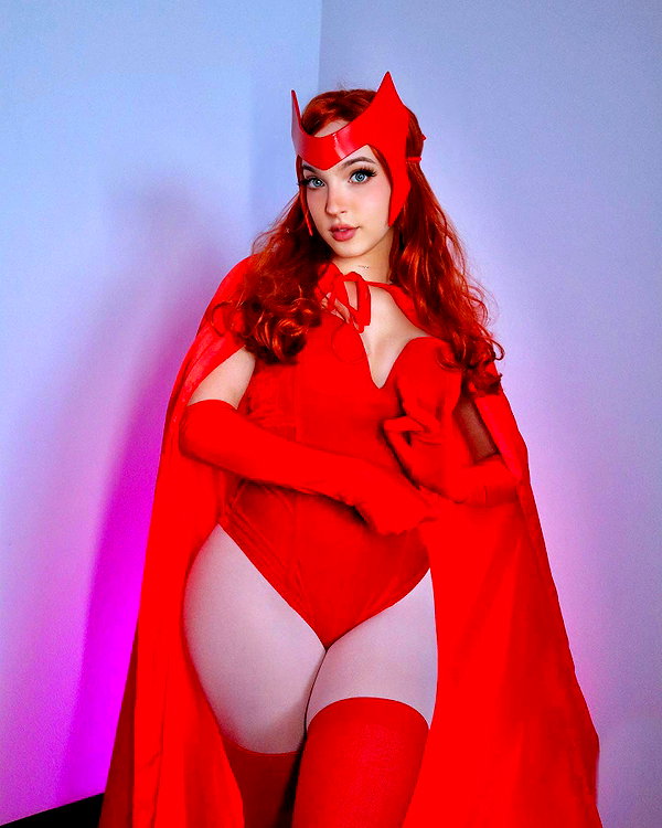 missbrisolo instagram image archive image