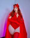 missbrisolo Altpins Profile Picture