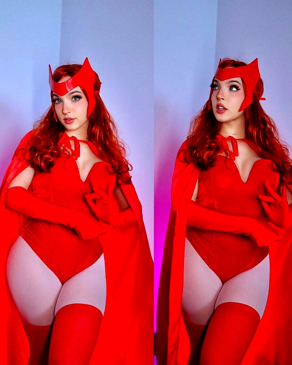 missbrisolo instagram image archive image
