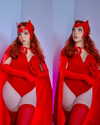missbrisolo Altpins Profile Picture