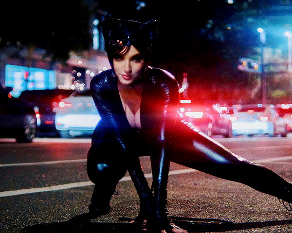 missbrisolo instagram image archive image