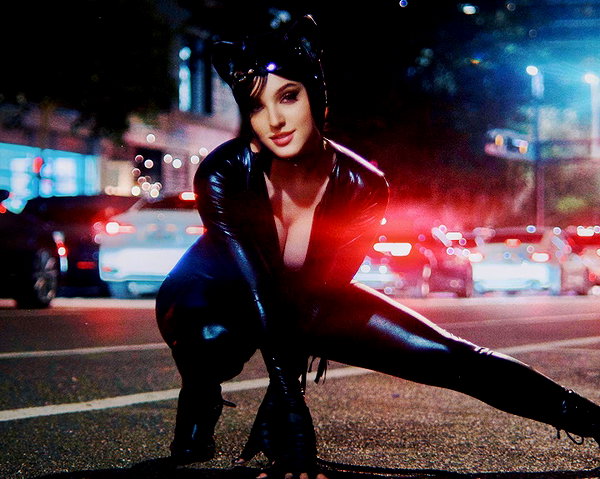 missbrisolo instagram image archive image