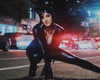 missbrisolo Altpins Profile Picture