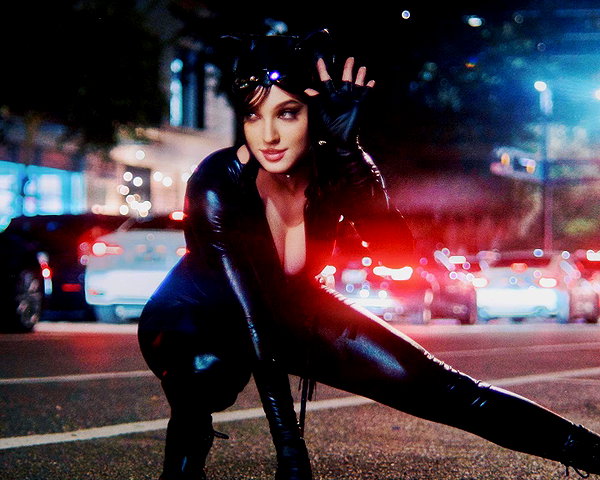missbrisolo instagram image archive image