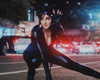 missbrisolo Altpins Profile Picture