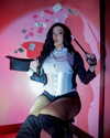 missbrisolo Altpins Profile Picture