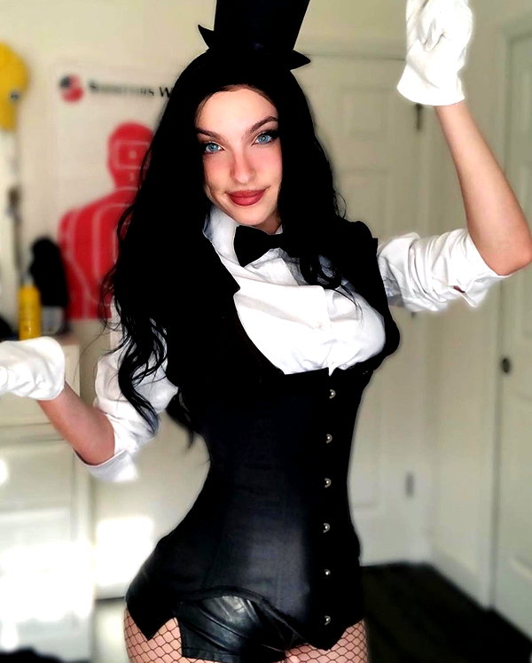 missbrisolo instagram image archive image