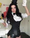missbrisolo Altpins Profile Picture