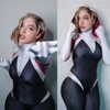 missbrisolo Altpins Profile Picture