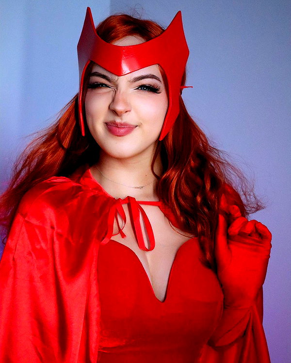 missbrisolo instagram image archive image