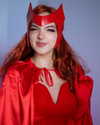 missbrisolo Altpins Profile Picture