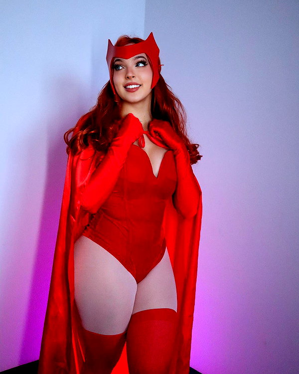 missbrisolo instagram image archive image