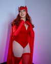 missbrisolo Altpins Profile Picture