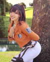 missbrisolo Altpins Profile Picture