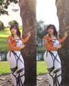 missbrisolo Altpins Profile Picture