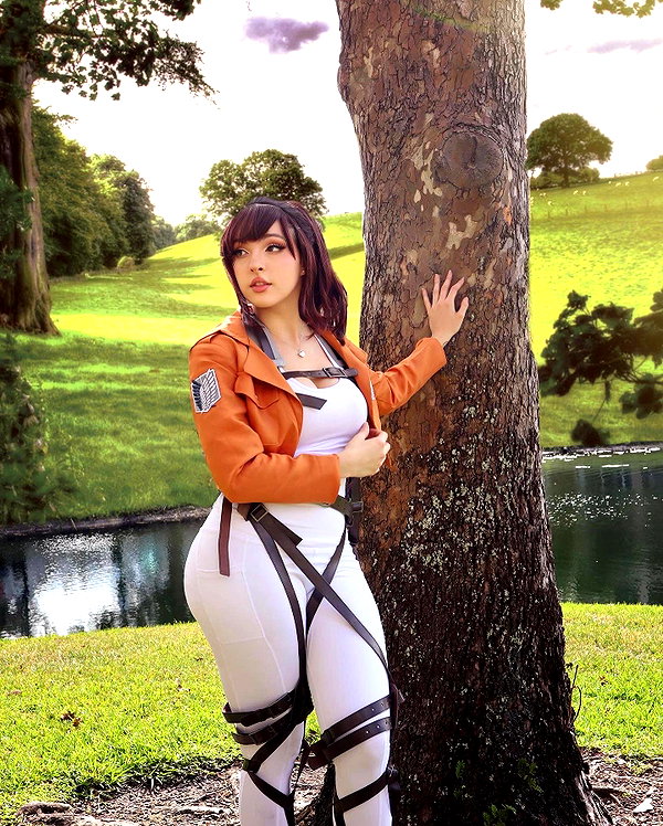 missbrisolo instagram image archive image
