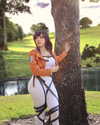 missbrisolo Altpins Profile Picture