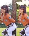 missbrisolo Altpins Profile Picture