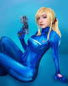 missbrisolo Altpins Profile Picture