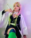 missbrisolo Altpins Profile Picture