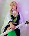 missbrisolo Altpins Profile Picture