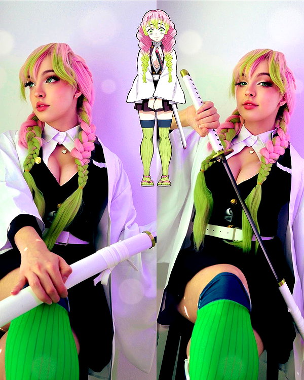missbrisolo instagram image archive image