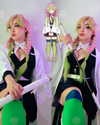 missbrisolo Altpins Profile Picture