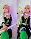 missbrisolo Altpins Profile Picture