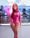missbrisolo Altpins Profile Picture