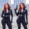 missbrisolo Altpins Profile Picture